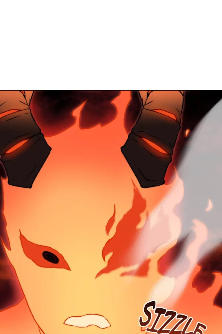From Misery to Majesty Chapter 66 page 46