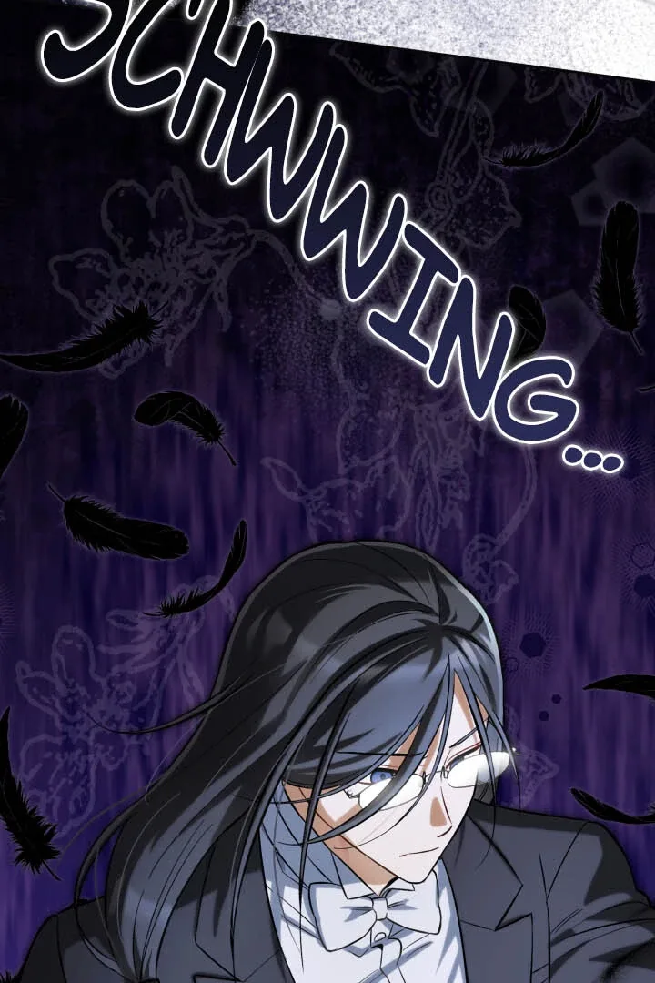 From Misery to Majesty Chapter 64 page 96