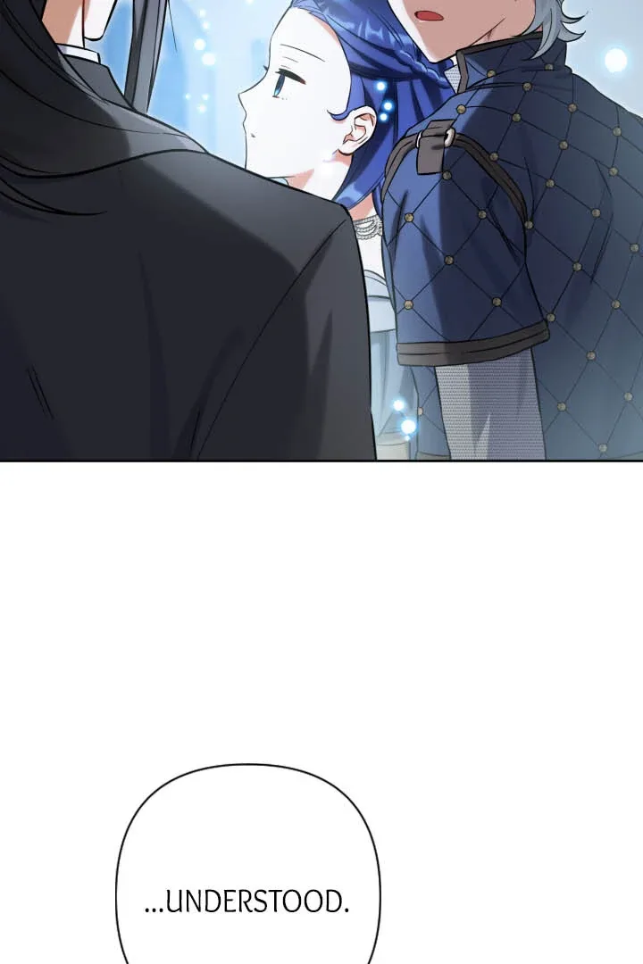 From Misery to Majesty Chapter 64 page 86