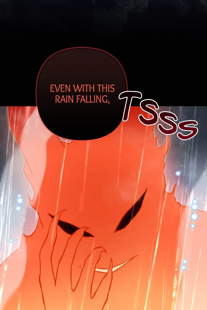 From Misery to Majesty Chapter 66 page 81