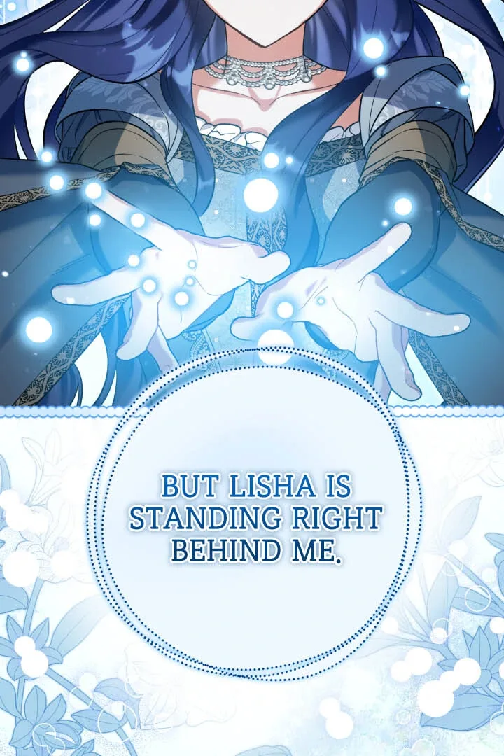 From Misery to Majesty Chapter 66 page 19