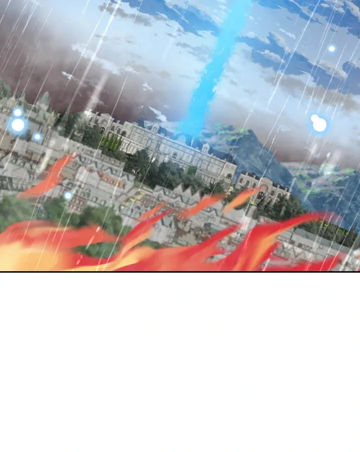 From Misery to Majesty Chapter 66 page 74