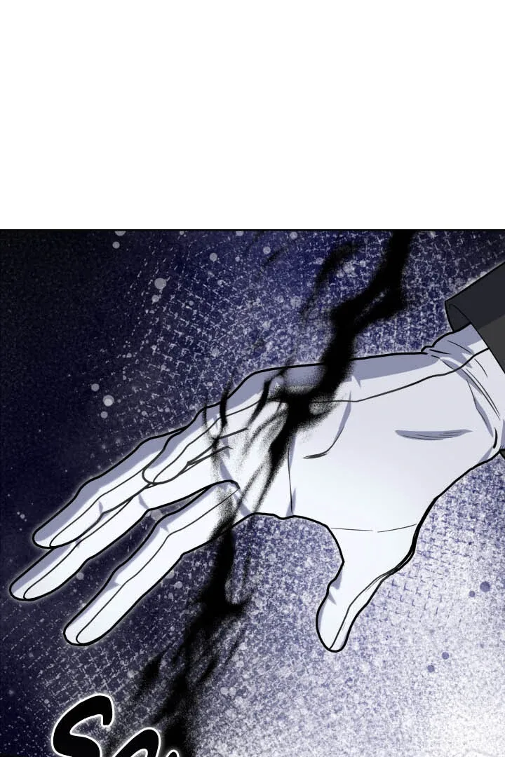 From Misery to Majesty Chapter 64 page 95