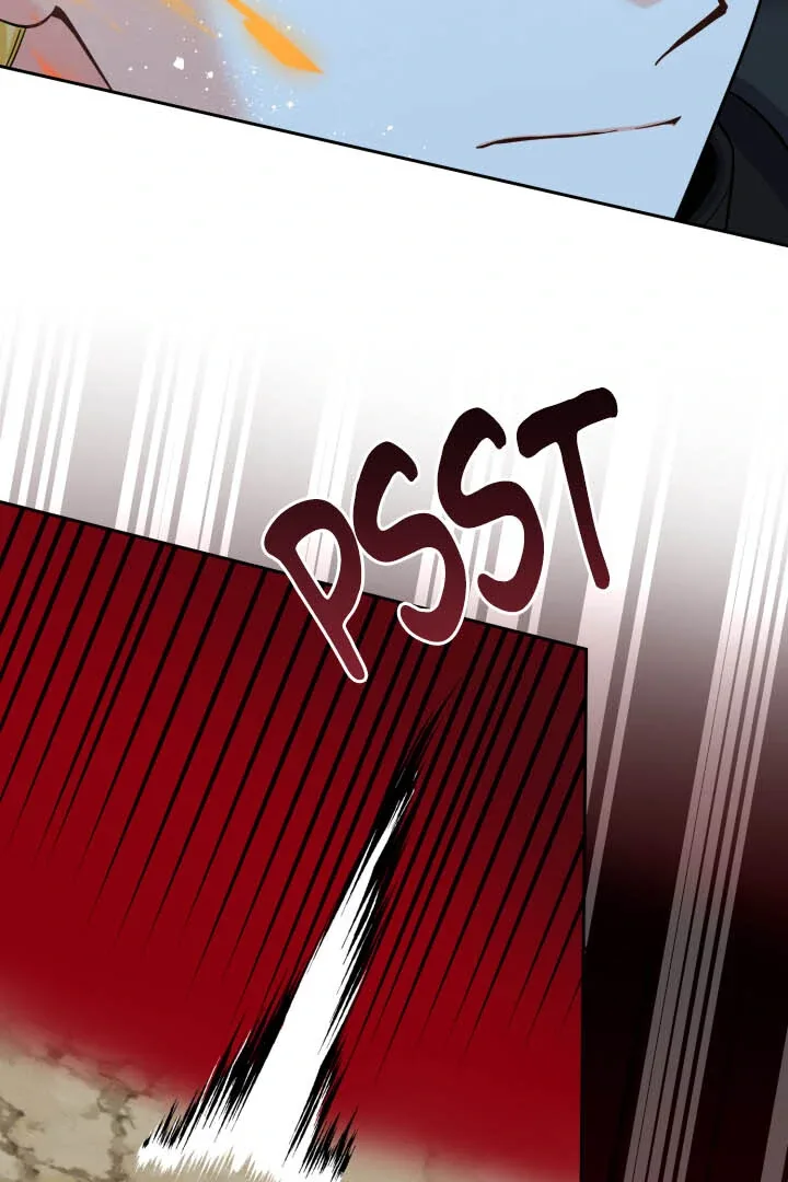 From Misery to Majesty Chapter 66 page 21