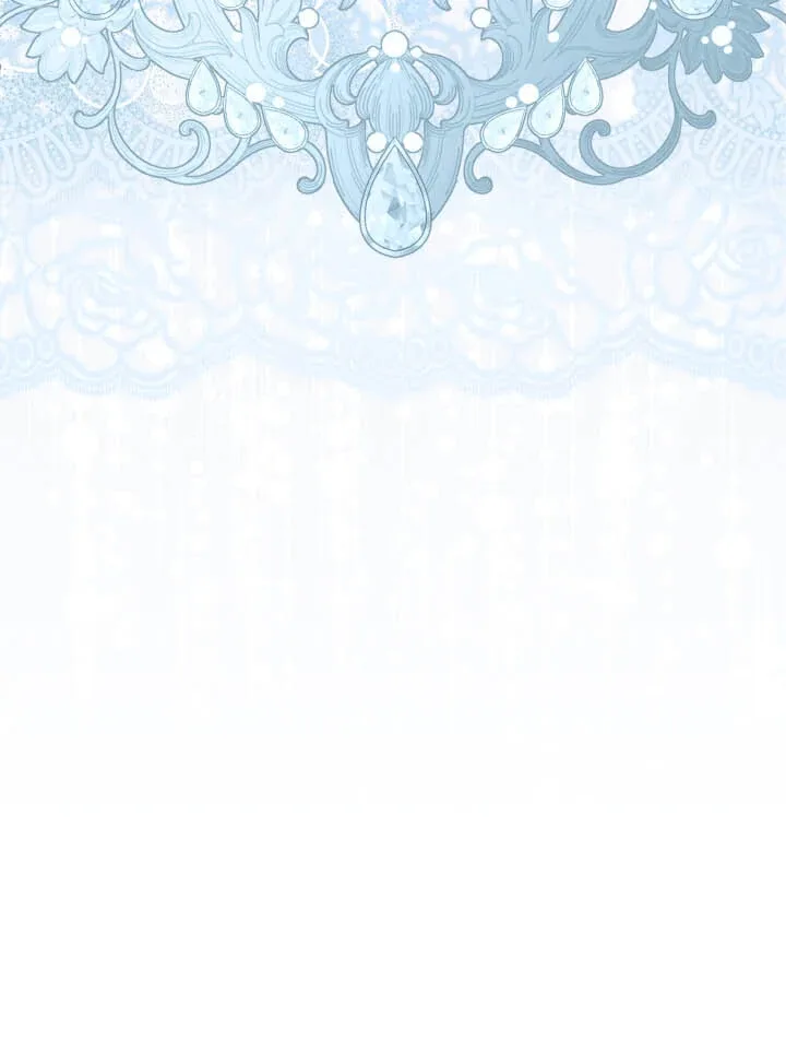 From Misery to Majesty Chapter 64 page 92