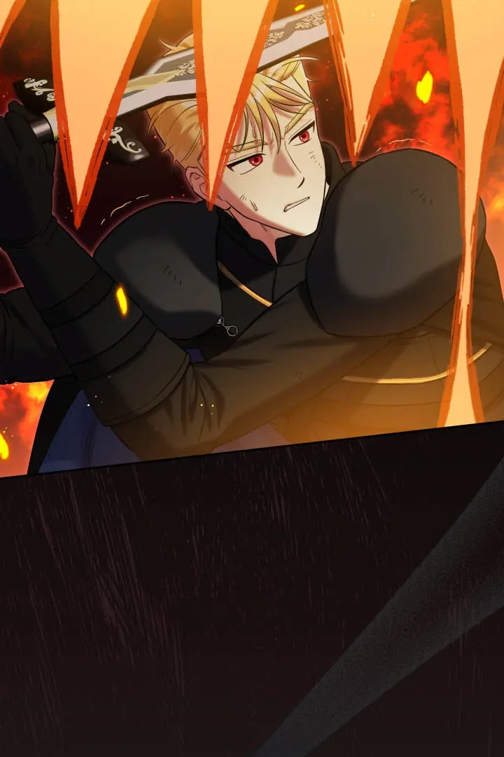 From Misery to Majesty Chapter 66 page 41