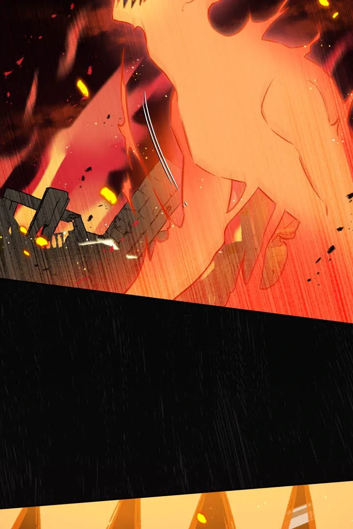 From Misery to Majesty Chapter 66 page 40