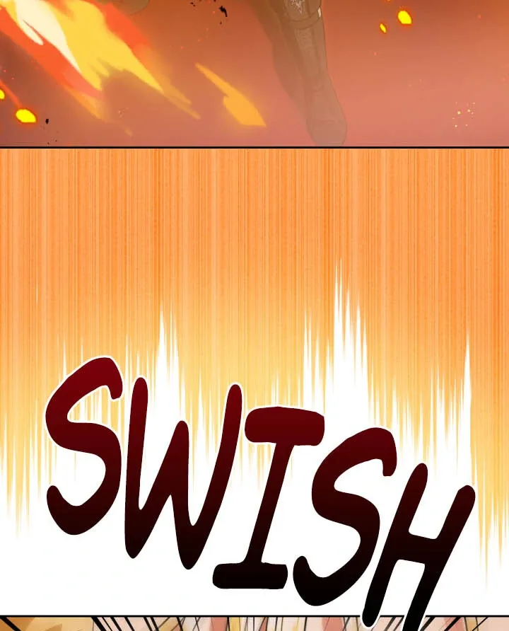 From Misery to Majesty Chapter 66 page 34