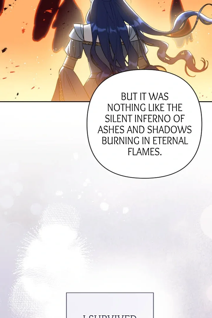 From Misery to Majesty Chapter 66 page 54