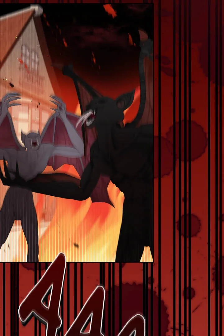 From Misery to Majesty Chapter 66 page 31