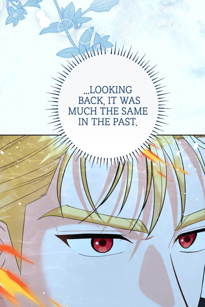 From Misery to Majesty Chapter 66 page 20