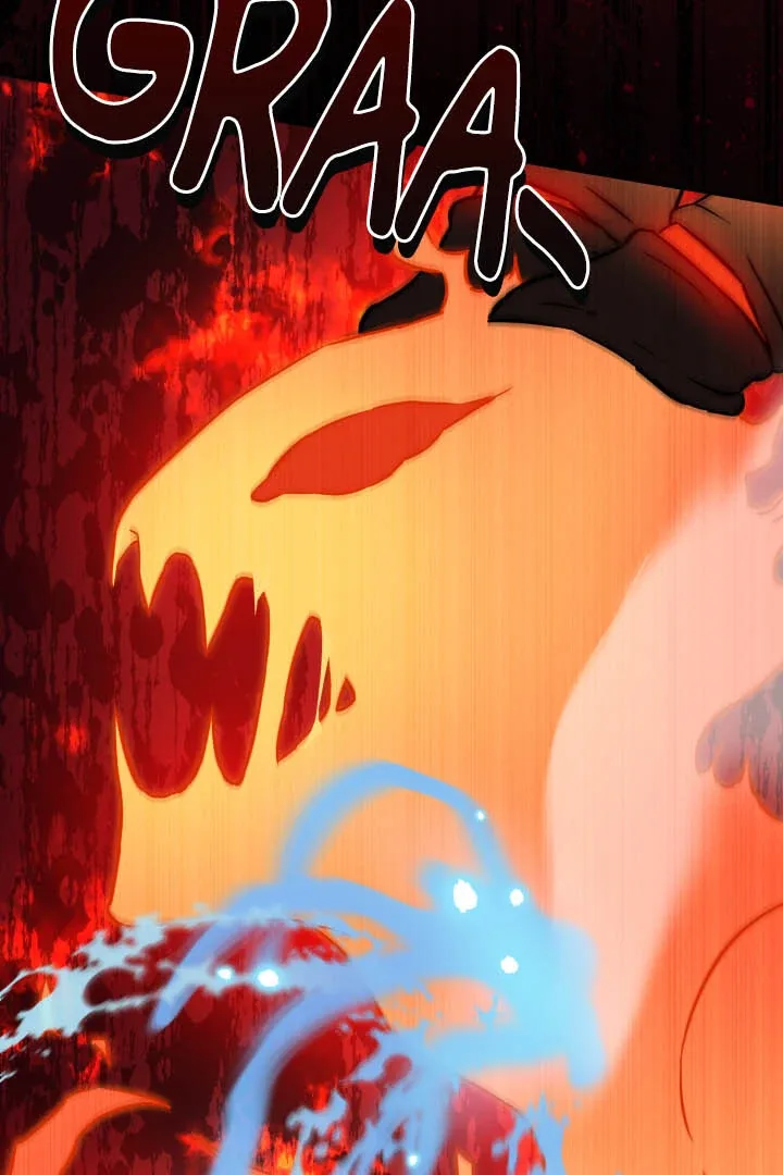 From Misery to Majesty Chapter 66 page 29