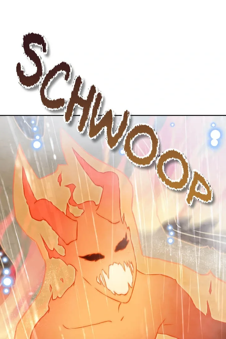 From Misery to Majesty Chapter 66 page 76