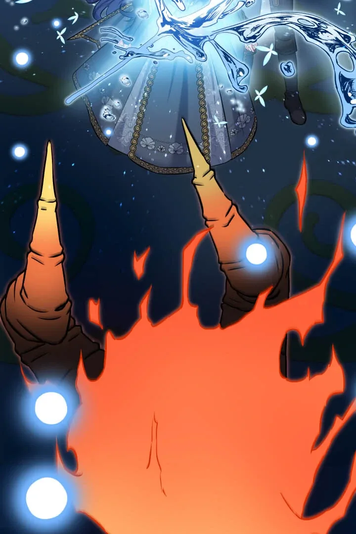 From Misery to Majesty Chapter 66 page 65
