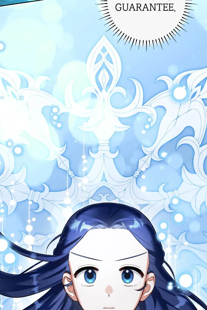 From Misery to Majesty Chapter 66 page 18
