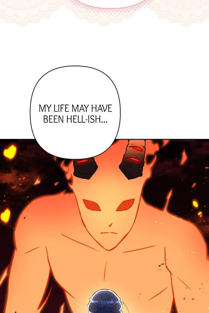 From Misery to Majesty Chapter 66 page 53