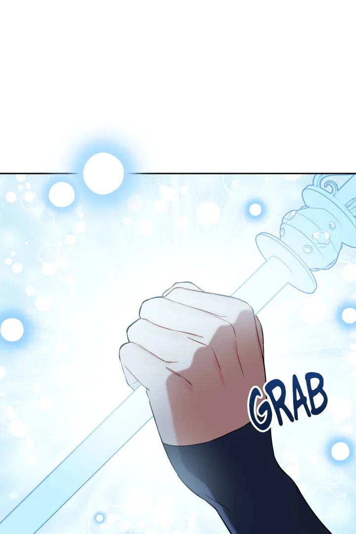 From Misery to Majesty Chapter 66 page 71