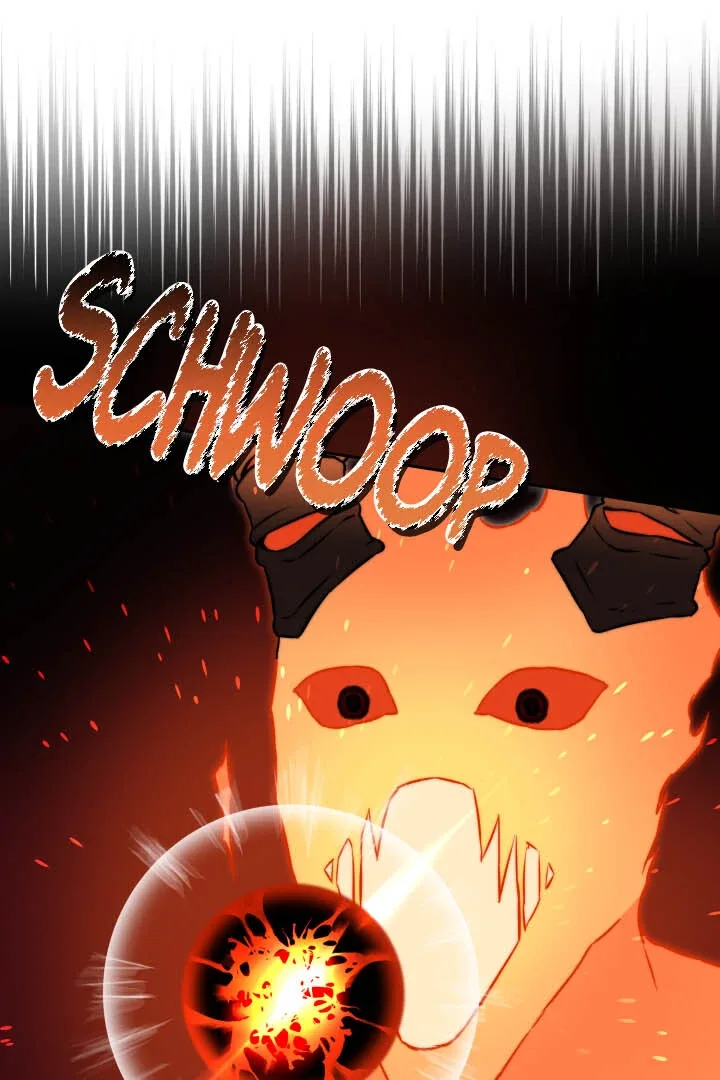 From Misery to Majesty Chapter 66 page 13
