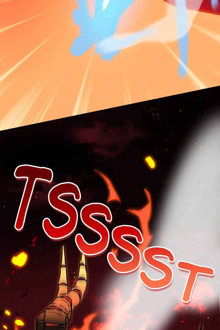 From Misery to Majesty Chapter 66 page 26