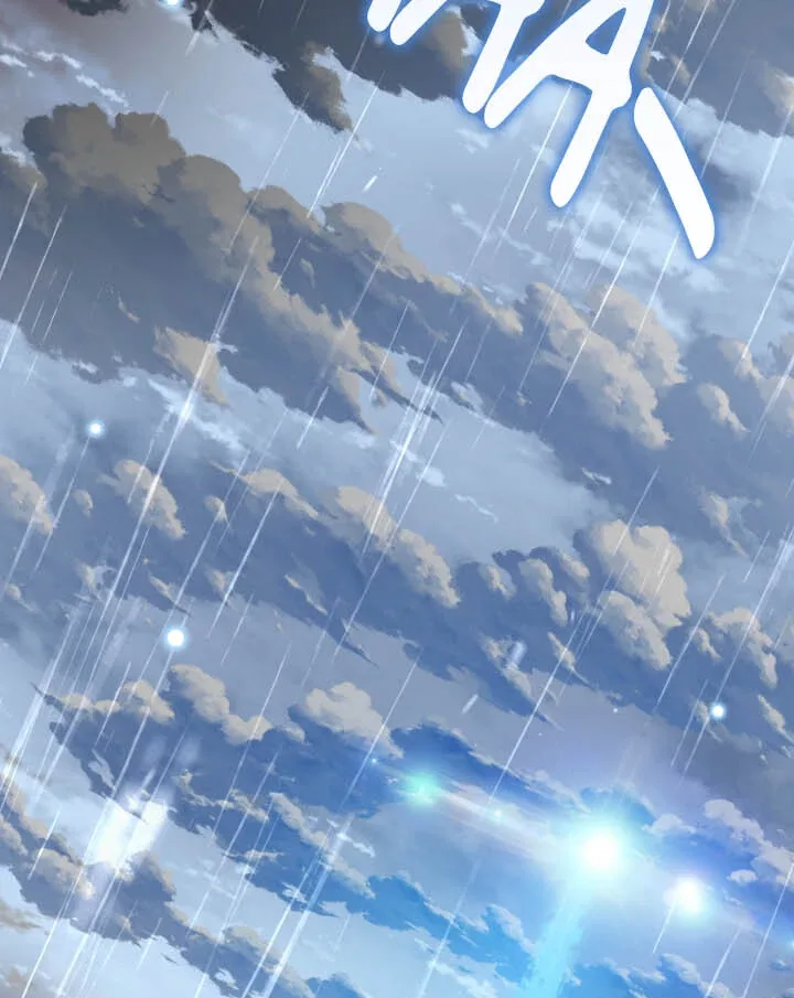 From Misery to Majesty Chapter 66 page 73