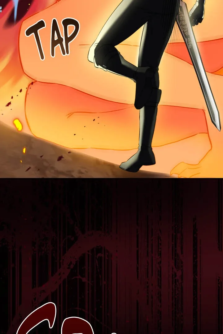 From Misery to Majesty Chapter 66 page 28