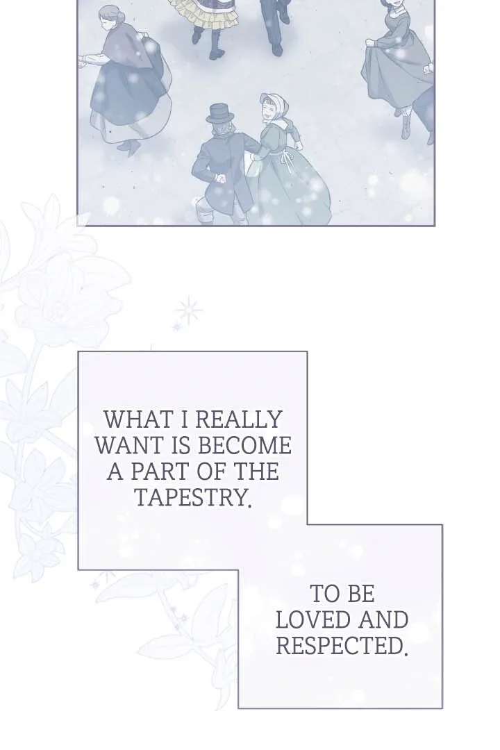 From Misery to Majesty Chapter 66 page 60