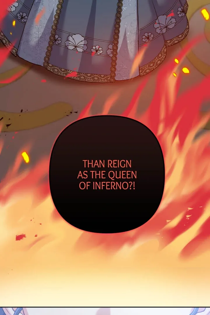 From Misery to Majesty Chapter 66 page 49