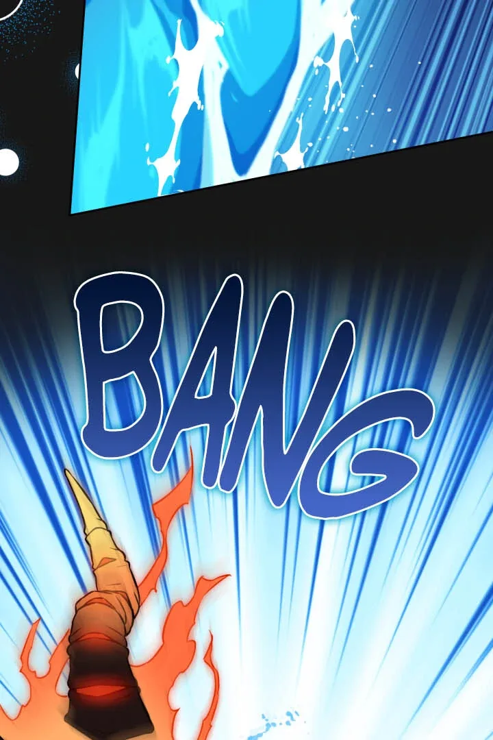 From Misery to Majesty Chapter 66 page 43