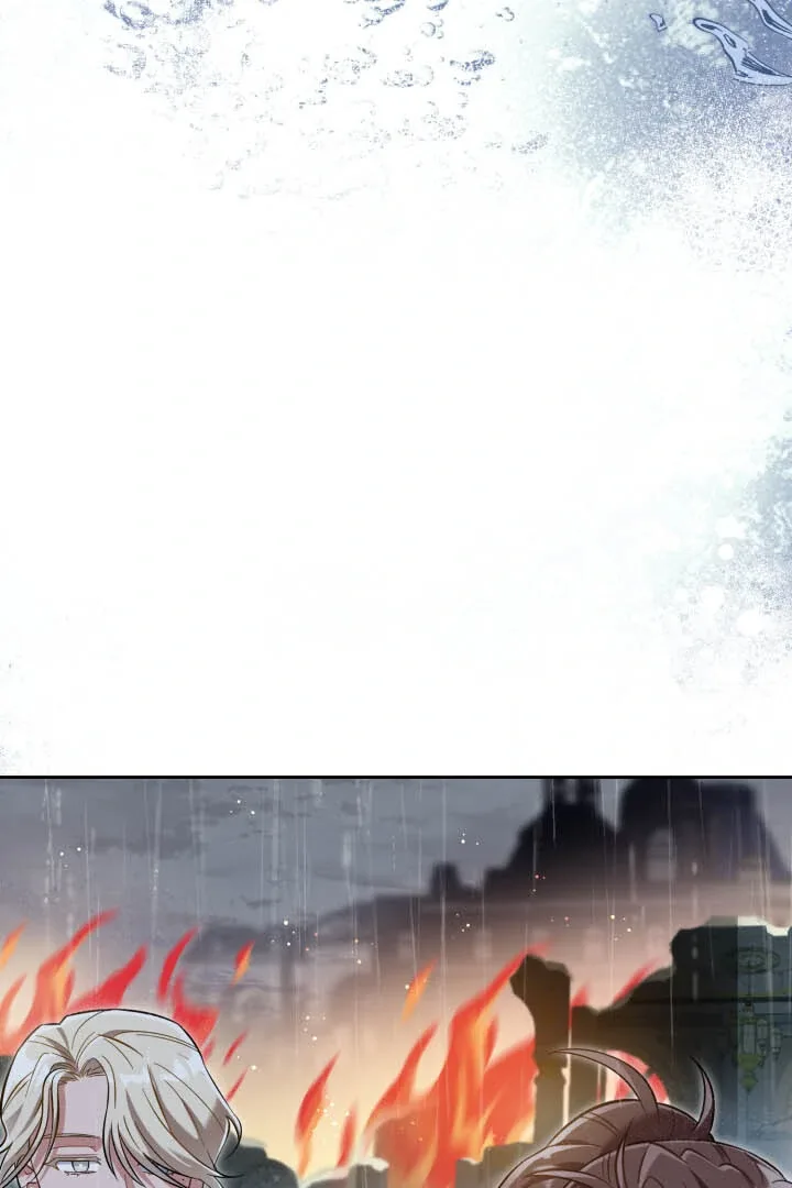 From Misery to Majesty Chapter 66 page 102