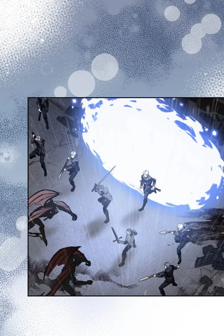 From Misery to Majesty Chapter 66 page 99