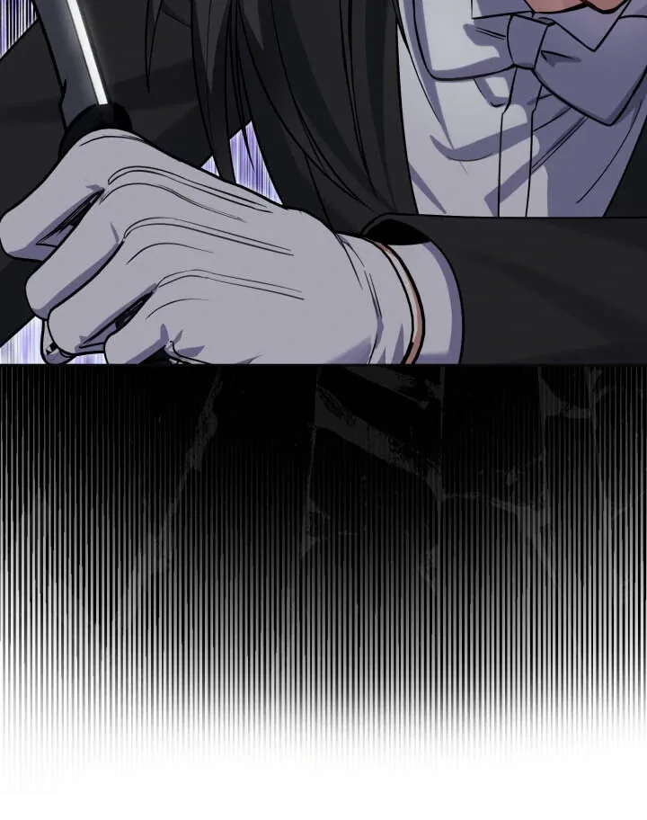 From Misery to Majesty Chapter 64 page 108