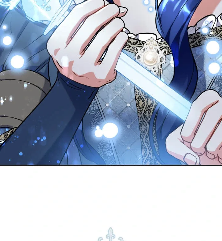 From Misery to Majesty Chapter 66 page 105