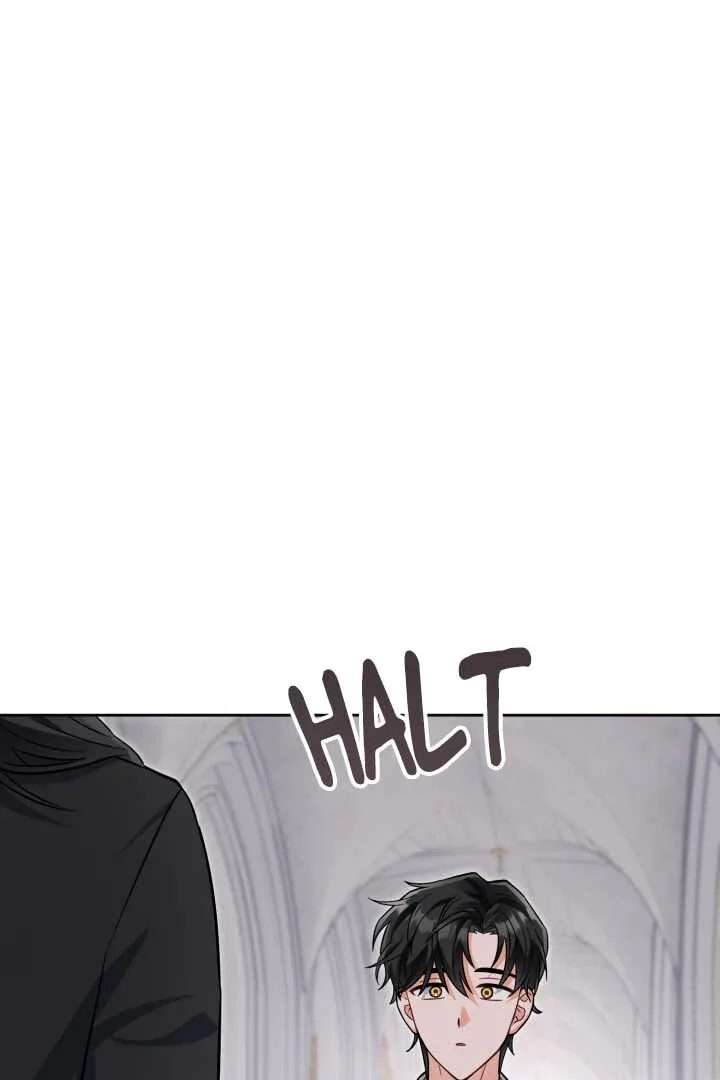 From Misery to Majesty Chapter 64 page 102