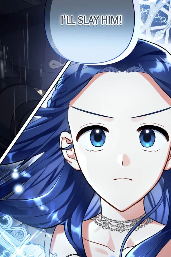 From Misery to Majesty Chapter 66 page 104