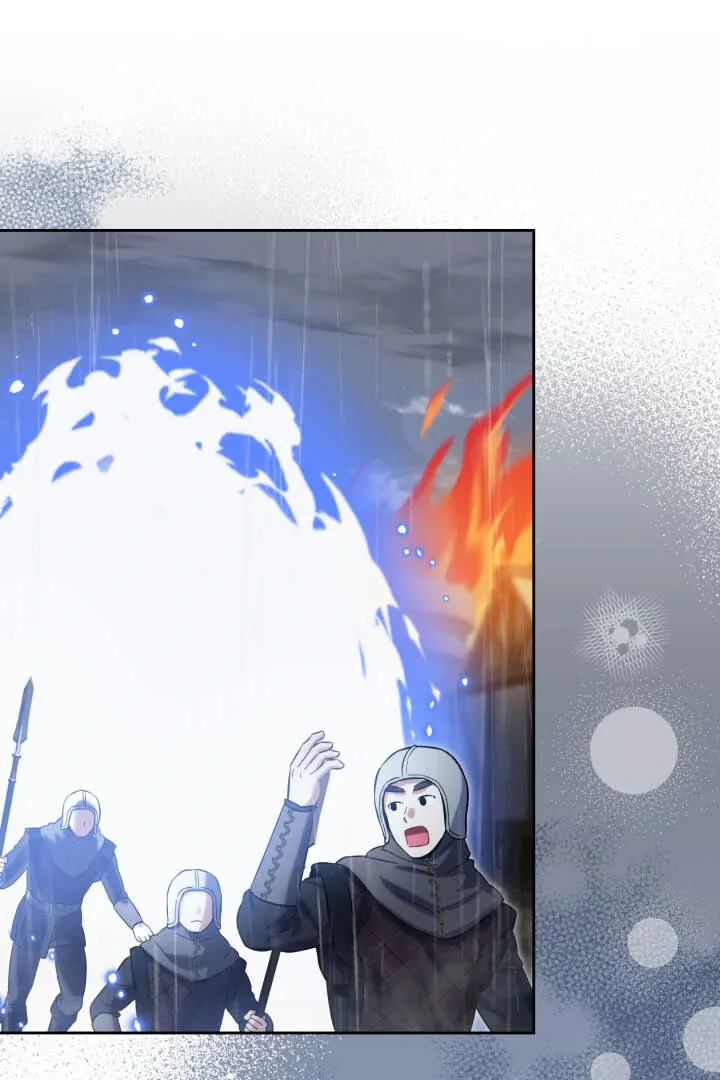 From Misery to Majesty Chapter 66 page 98