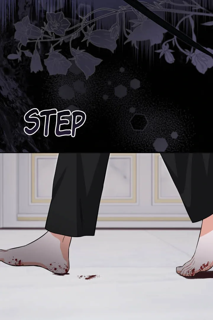 From Misery to Majesty Chapter 64 page 98