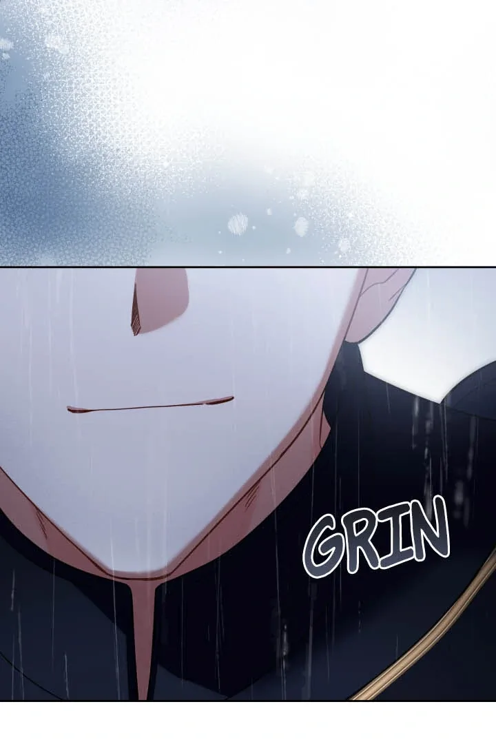 From Misery to Majesty Chapter 66 page 100
