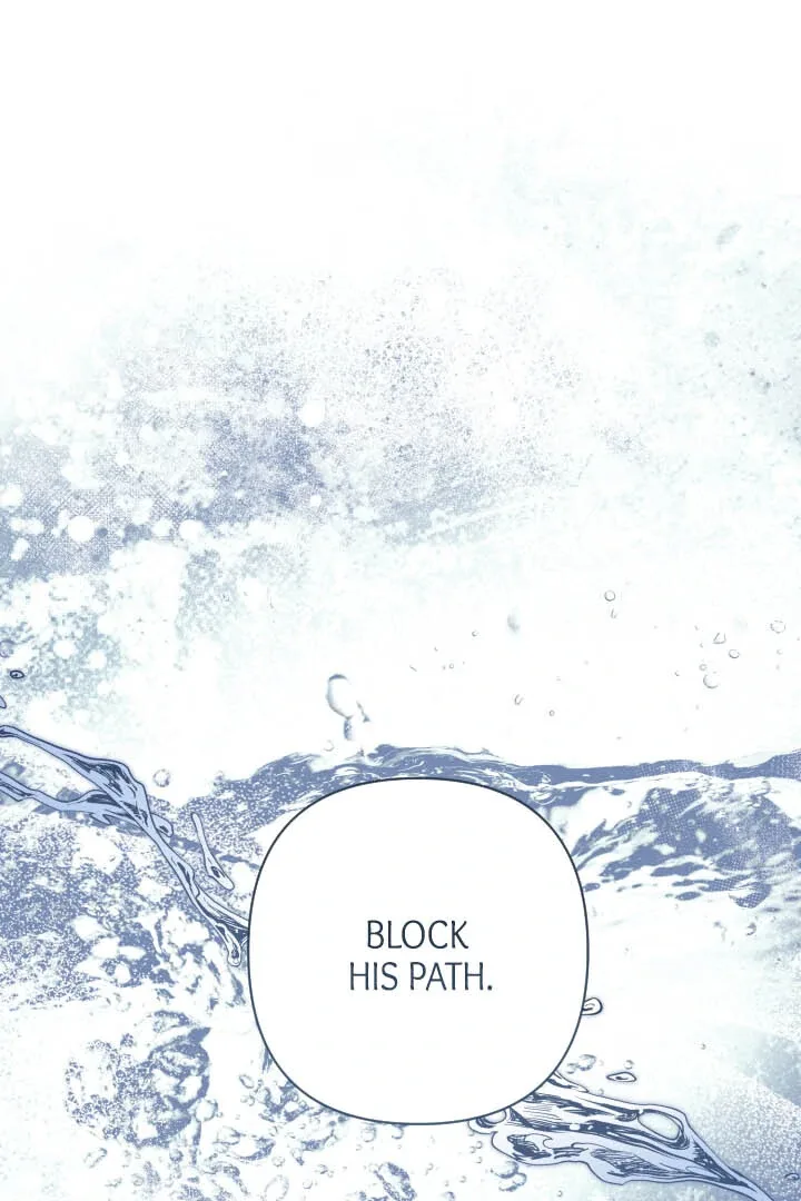 From Misery to Majesty Chapter 66 page 101