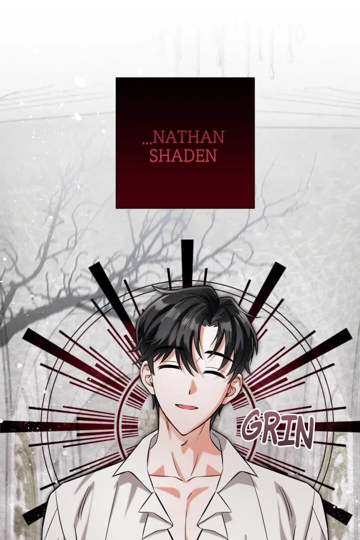 From Misery to Majesty Chapter 64 page 105