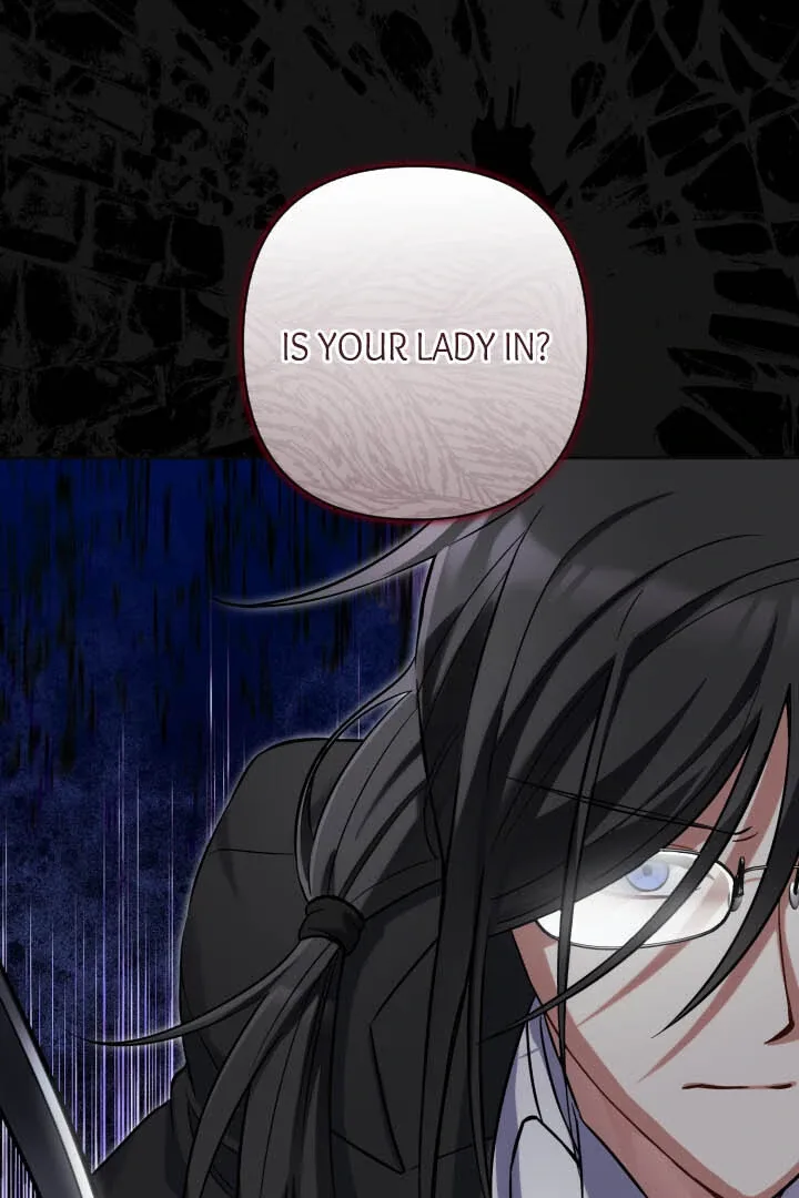 From Misery to Majesty Chapter 64 page 107