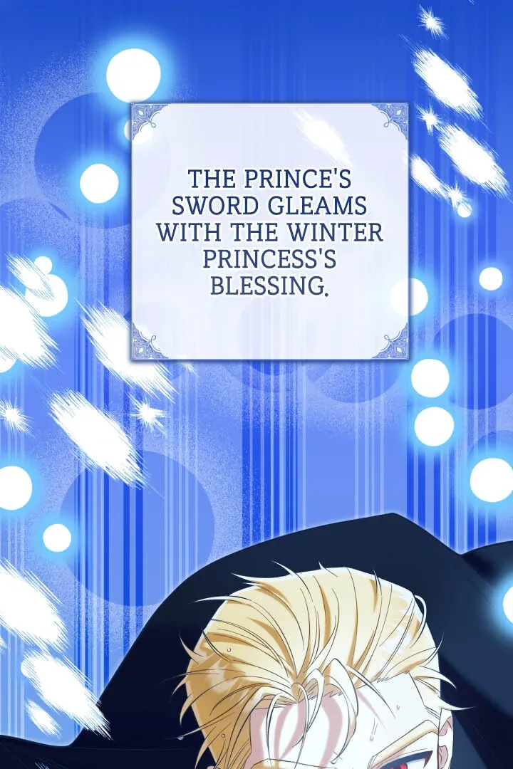 From Misery to Majesty Chapter 67 page 15