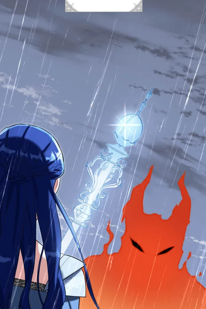 From Misery to Majesty Chapter 67 page 9