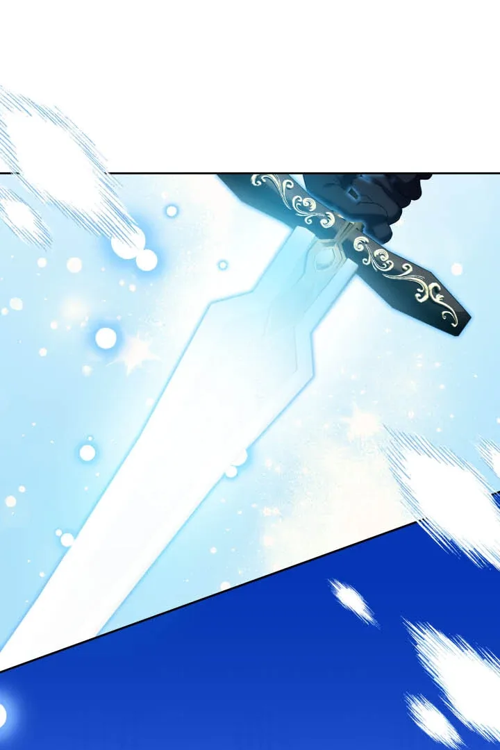 From Misery to Majesty Chapter 67 page 14
