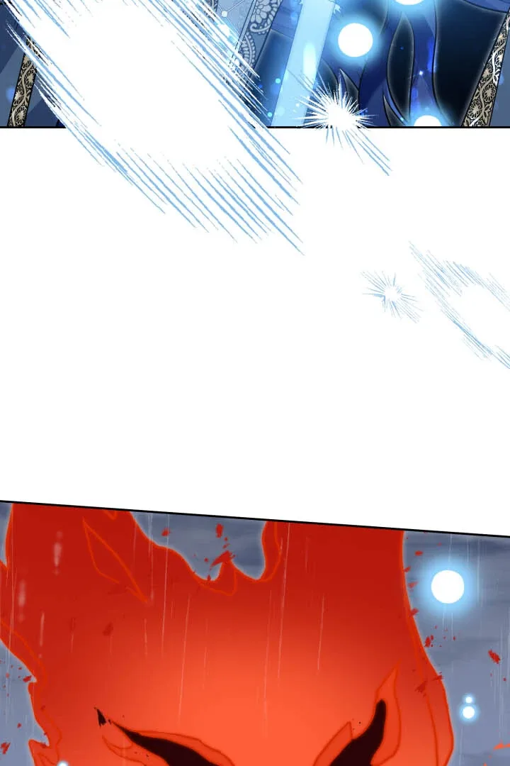 From Misery to Majesty Chapter 67 page 19