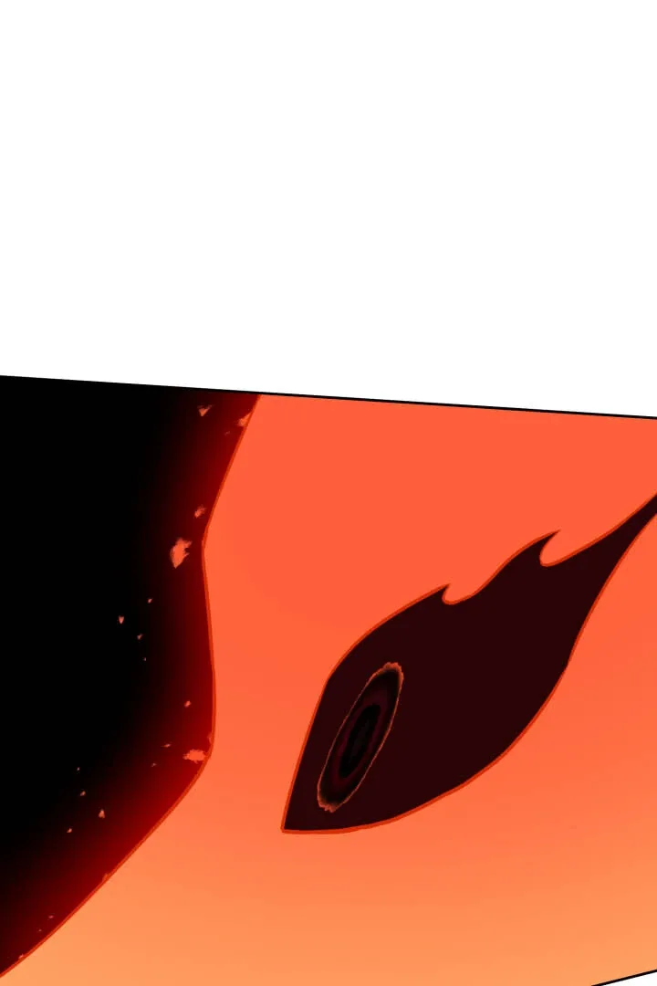 From Misery to Majesty Chapter 67 page 26
