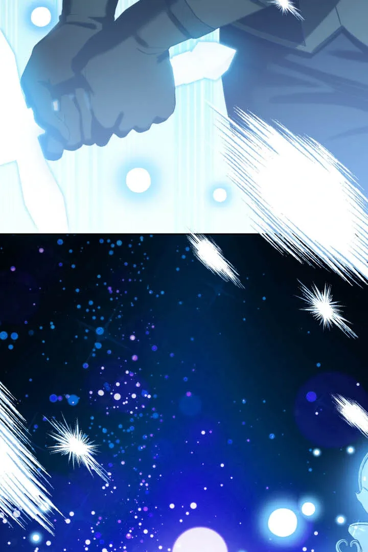 From Misery to Majesty Chapter 67 page 17