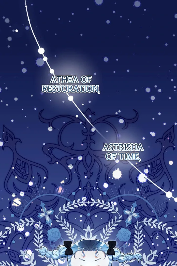 From Misery to Majesty Chapter 67 page 2