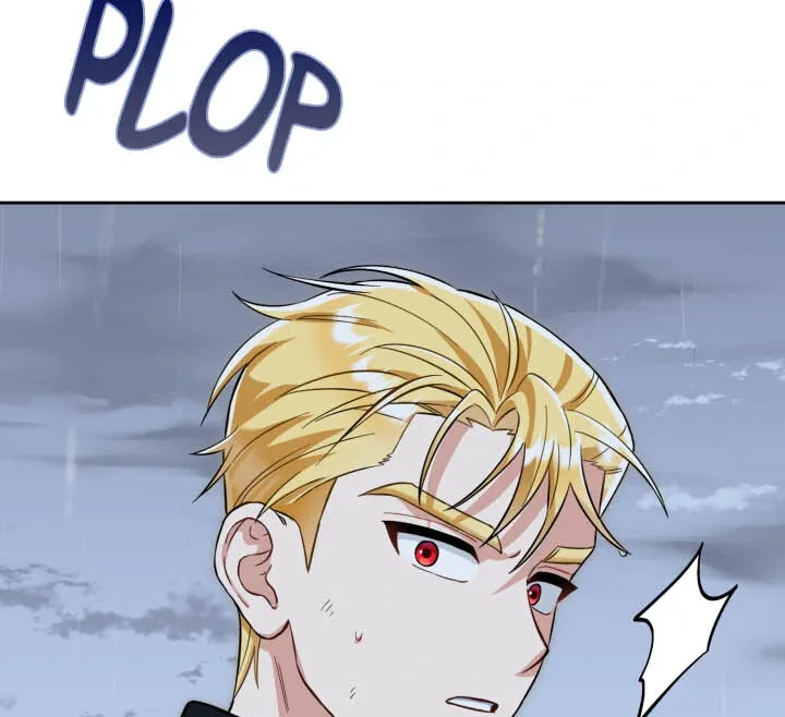 From Misery to Majesty Chapter 67 page 36