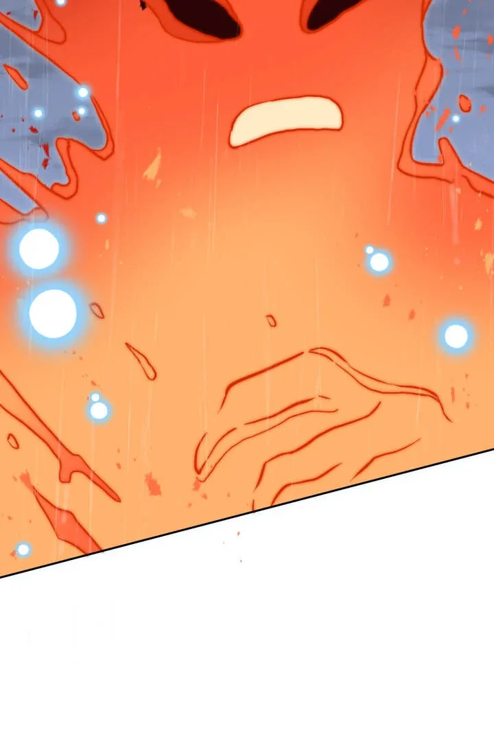 From Misery to Majesty Chapter 67 page 20