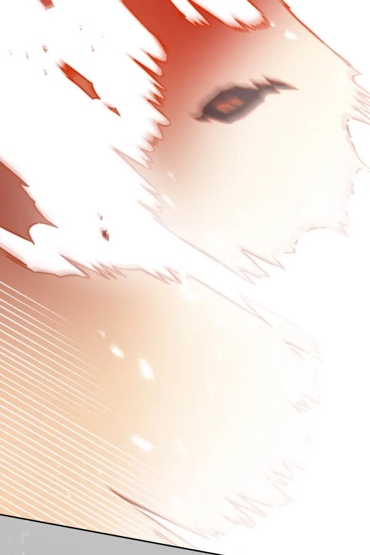 From Misery to Majesty Chapter 67 page 30
